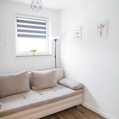 Residenz Goethe Mit 2 Dachterrassen شقة